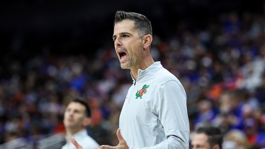 Men's CBK AP Top 25: Florida, Duke, Illinois Receive 1st Place Preseason Votes