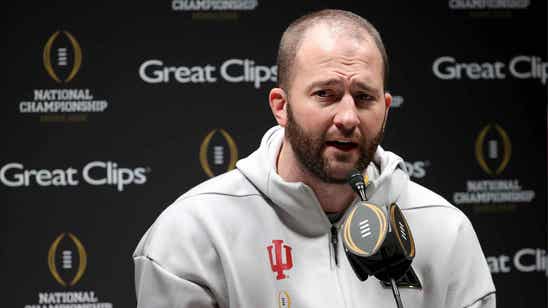 5 Coaching Candidates Maryland Could Target To Replace Mike Locksley