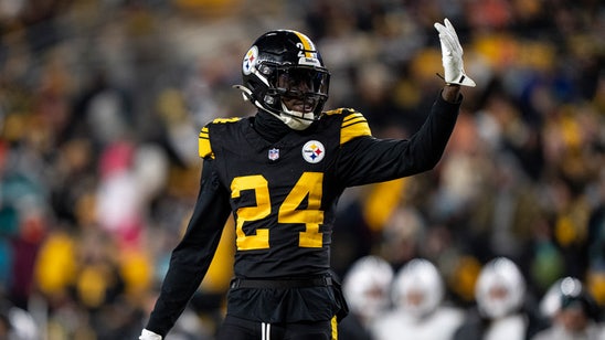 Joey Porter Jr. To Dallas: Every Cowboys-Steelers Trade All Time