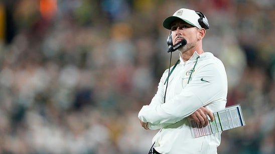 2026 NFL Playoff Odds: Texans, Chargers, Packers Favored To Miss Postseason