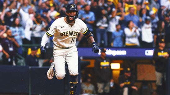 2026 AL, NL Pennant Odds: Which Teams Will Meet In Fall Classic?