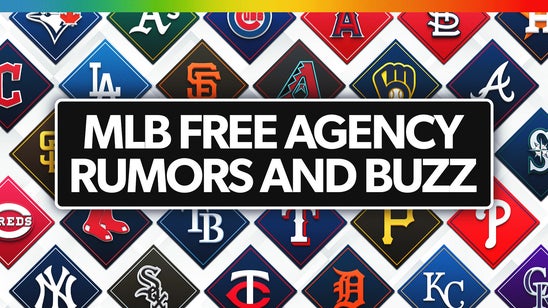 MLB Free Agency Buzz: Sonny Gray Hits Market; Bichette, Acuña Decisons Made