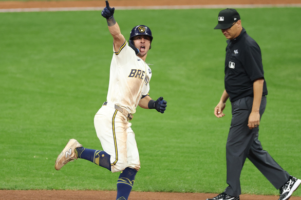 No Time Like October: FOX Sports Drives in 12,259,000 Viewers for Game 1 and 10,854,000 Viewers for Game 2