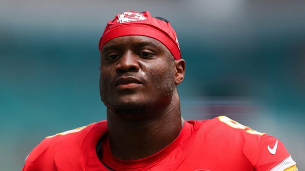 Super Bowl MVP Kenneth Walker Downplays Seattle Return As Chiefs Visit Seahawks