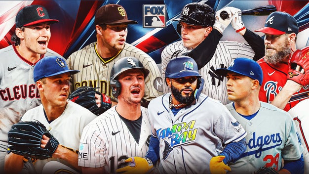 MLB Playoffs: Why Each Team Will Win The World Series, And Why They Won't