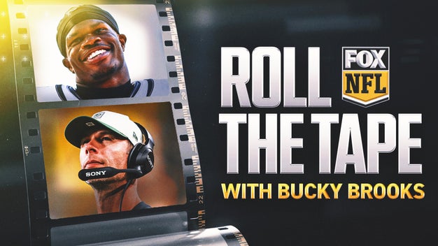 Roll The Tape: Has CB/WR Travis Hunter Arrived? Is Packers' Defense Elite?