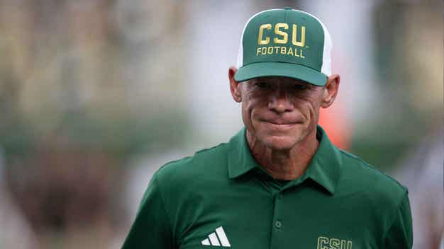 Trend or Panic? Is College Football’s Play-Caller Carousel Spinning Out Of Control?