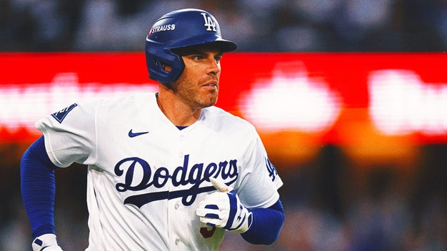 2026 MLB NLDS Odds: Dodgers Favored Over Braves With 2-1 Lead