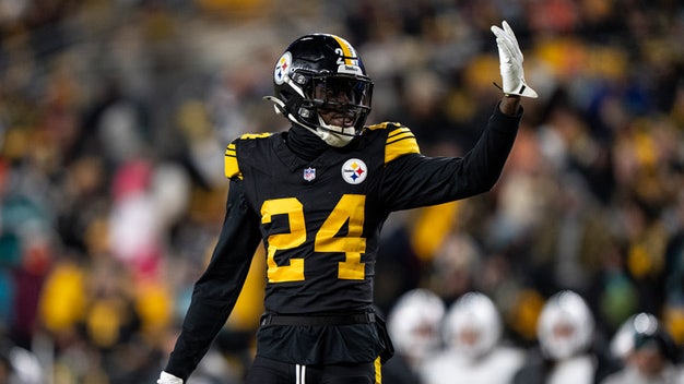 Joey Porter Jr. To Dallas: Every Cowboys-Steelers Trade All Time