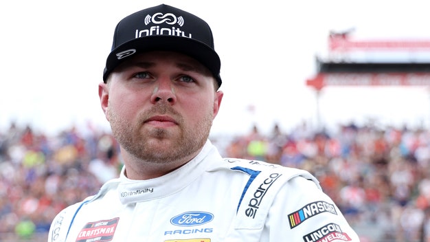 Layne Riggs Among Regular-Season Champs Hoping To Rally At Charlotte