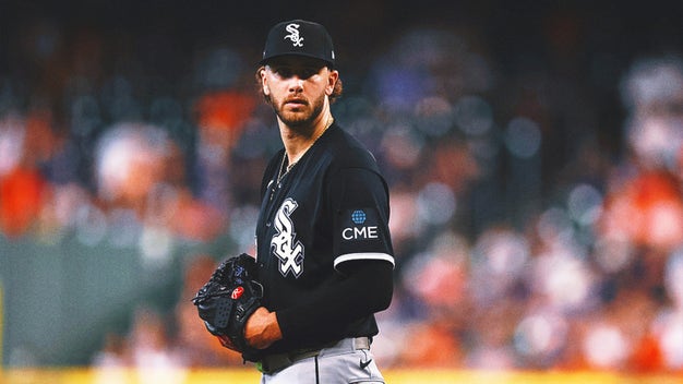 2026 MLB ALDS Odds: White Sox In Control After Game 2 Win