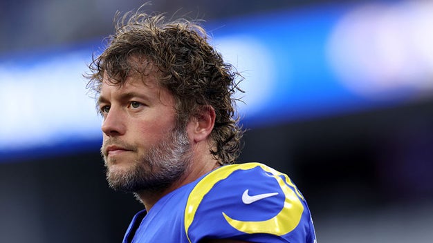 2026 NFL Playoff Odds: Which Teams Are Favored To Miss The Playoffs?