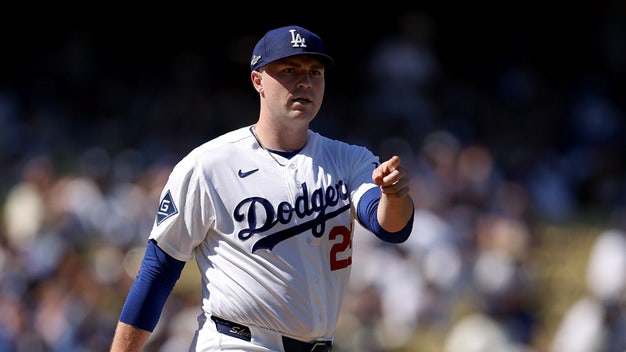 3 Best MLB Free Agent Fits For Tarik Skubal If He Leaves Dodgers