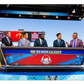 BIG NOON KICKOFF Week 6 Rundown