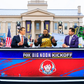 BIG NOON KICKOFF Week 9 Rundown