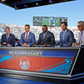 BIG NOON KICKOFF Week 5 Rundown