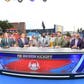 BIG NOON KICKOFF Week 8 Rundown