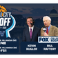 FOX Sports Opens 2026–27 College Basketball Season With Historic Eternal City Tip-Off in Rome