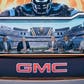 FOX NFL KICKOFF and FOX NFL SUNDAY Week 6 Rundowns