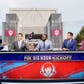 BIG NOON KICKOFF Week 7 Rundown