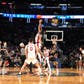 FOX Sports Unveils Elite 2026-27 Regular Season College Basketball Schedule