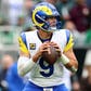 FOX NFL Scores 19,149,000 Viewers in Week 4 Singleheader