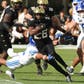 UCF’s Upset Over BYU Scores 4,743,000 Viewers on FOX