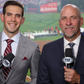 FOX Sports Ushers in Major League Baseball’s 122nd World Series Presented by Capital One