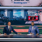 No Time Like FOXtober: FOX Sports’ Star-Studded MLB Postseason Coverage Highlighted By Sport's Biggest Names