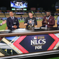 2026 NLCS on FOX & FS1 Pulls in Best Average Viewership for an LCS on Any Network Since 2015