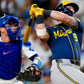 Brewers Triumph on FS1 Delivers Most-Watched LCS Game 3 Telecast Since 2016