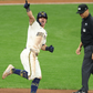 No Time Like October: FOX Sports Drives in 12,259,000 Viewers for Game 1 and 10,854,000 Viewers for Game 2