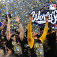Champions at Last: 14.2 Million Viewers Projected for FOX Sports’ Coverage of Brewers World Series Clinch